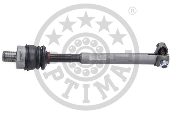 OPTIMAL G2-064 | Rot Kolu Sağ BMW E30