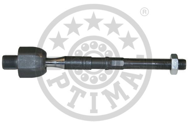 OPTIMAL G2-1179 | Rot Mili Ön Sağ Sol BMW E46 98 > 05