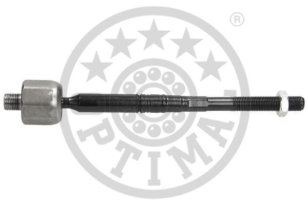 OPTIMAL G2-1240 | Rot Kolu BMW F20 F21 F22 F23 F30 F31 F32 F33 F34 F35 F36