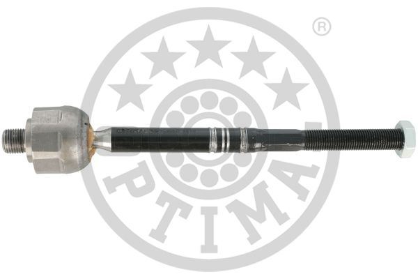 OPTIMAL G2-1306 | Rot Kolu 4-Matic Mercedes W205 A205 C205 S205 W213 A238 C238 S213 C253