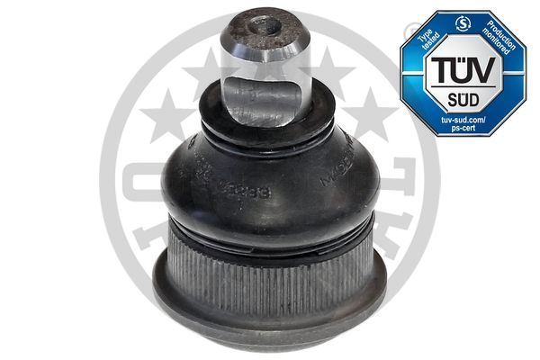 OPTIMAL G3049 | Rotil Alt Saxo P106 Ax 91->
