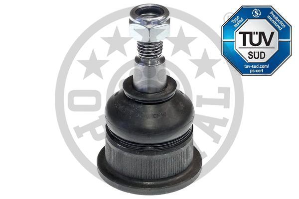 OPTIMAL G3-128 | Rotil Ön Alt BMW E30