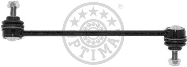 OPTIMAL G7-1069 | Askı Rotu Ön Mercedes Slk-Class R171 04 > 11