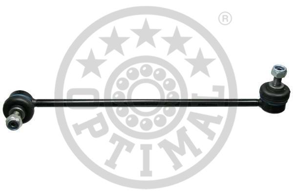 OPTIMAL G7-1116 | Askı Rotu Ön Sol BMW E46 98 > 05