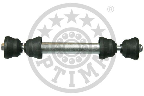 OPTIMAL G7-1239 | Askı Rotu Arka Mercedes Ml-Class W163