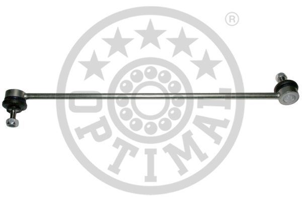 OPTIMAL G7-1312 | Askı Rotu Ön Sol BMW E60 E61