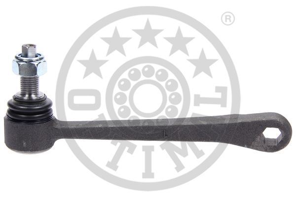 OPTIMAL G7-1414 | Askı Rotu Ön Sol Mercedes Sl-Class R230 01 > 12