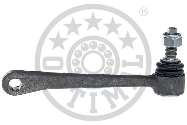 OPTIMAL G7-1415 | Askı Rotu Ön Sağ Mercedes Sl-Class R230 01 > 12