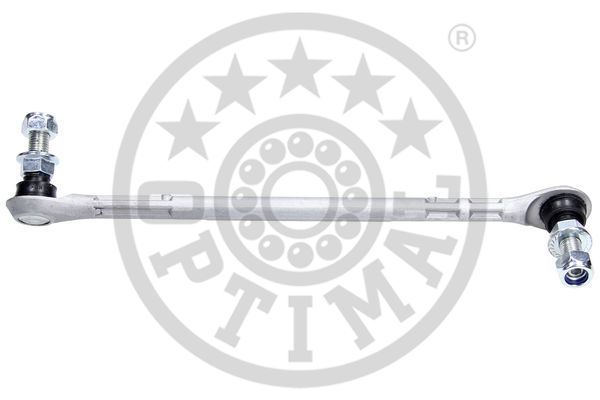 OPTIMAL G7-1461 | Askı Rotu Ön Sağ Mercedes W204 S204 C204 C218 W212 C207 A207 Alüminyum