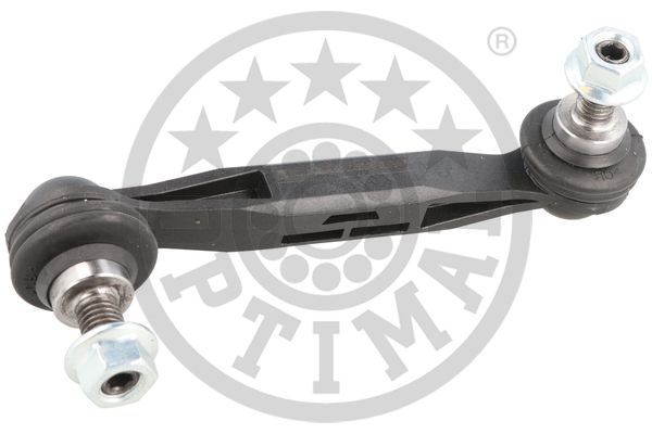 OPTIMAL G7-1483 | Askı Rotu Arka Sağ BMW F20 F21 F22 F23 G42 F30 F31 F34 F35 G20 G21 F32 F33 F36 G22 G23 G26 E84 G29
