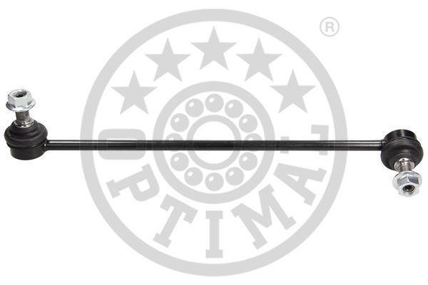 OPTIMAL G7-1532 | Askı Rotu Ön Sağ BMW F25 F26