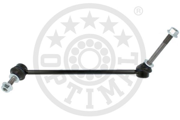 OPTIMAL G7-2082 | Askı Rotu Ön Sol BMW G05 G18 F95 G06 F96 G07 G09