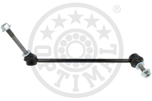 OPTIMAL G7-2083 | Askı Rotu Ön Sağ BMW G05 G18 F95 G06 F96 G07 G09