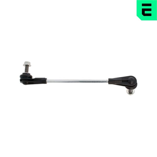 OPTIMAL G7-2124 | Askı Rotu Ön Sol BMW G01 F97 G08 G45 G02 F98