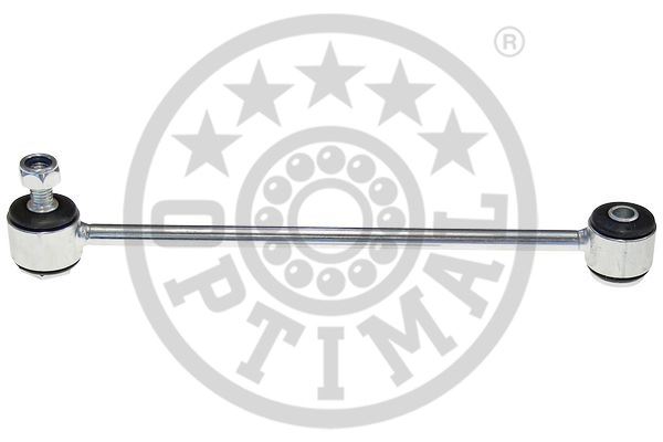 OPTIMAL G7-825 | Askı Rotu Arka Mercedes W211 S211 C219 R230