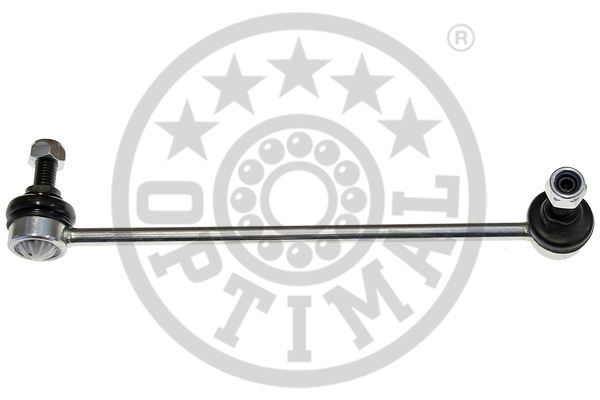 OPTIMAL G7-859 | Askı Rotu Ön Mercedes W203 Cl203 S203 C209 A209 Spor Tip Kod: 486