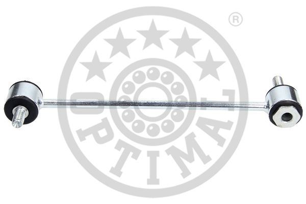 OPTIMAL G7-863 | Askı Rotu Arka Mercedes S-Class W140 W220