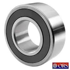 ORS 62202 2RS | Volant Rulmanı (2Rs) M131-M124 2Rs