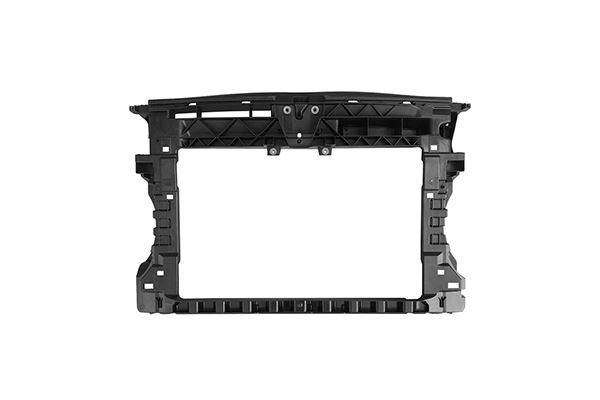 POLIPLAST 100.18831 | On Panel Caddy 15 >