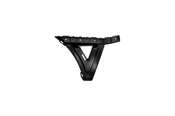 POLIPLAST 100.19303 | Ön Tampon Braketi Sağ Custom V362 12 >