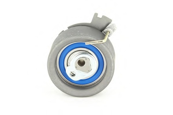 MOPAR (PSA) 0829.C7 | Triger Gergi Rulmanı 307 / Partner Tu5jp4