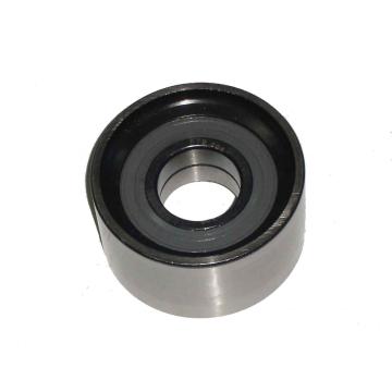 MOPAR (PSA) 0830.32 | Triger Gergi Rulmanı Boxer 1 2 Jumper I II 2800 HDI 5T-28
