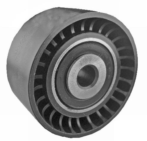 MOPAR (PSA) 0830.48 | Triger Rulmanı (Avare) (Dıam 60 mm) Dv4td (1.4 HDI) Tüm Modeller