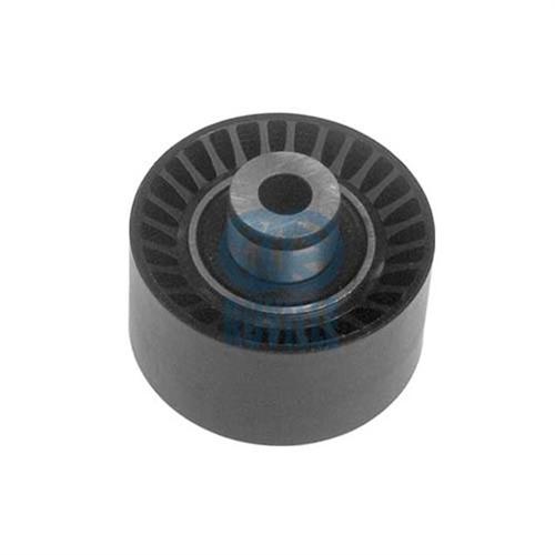 MOPAR (PSA) 0830.51 | Triger Gergi Rulmanı HDI
