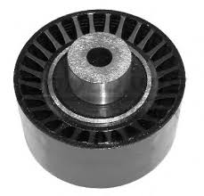 MOPAR (PSA) 0830.60 | Triger Rulmanı Et3j4 (1.4 16V) 1007 206 207 307 C2 C3 C4