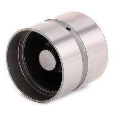 MOPAR (PSA) 0942.93 | Subap Fincanı (16V) P206 P307 P308 1.6 16V P406 3.0 V6 24V Tu5jp4 Es9j4