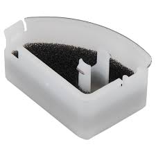 MOPAR (PSA) 1507.A1 | Ara Filtre 1.0