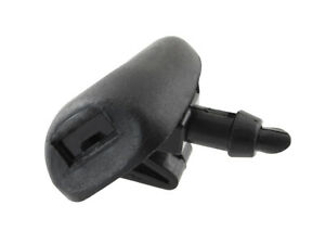 MOPAR (PSA) 6438.Y7 | Sol Far Fıskıyesı P308 T7
