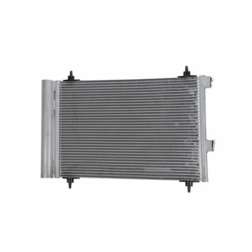 MOPAR (PSA) 6455.AC | Klima Radyatörü 307