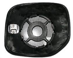 MOPAR (PSA) 8151.W3 | Ayna Camı