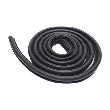 MOPAR (PSA) 9023.TL | Ön Kapı Sağ Hizalanma Contası