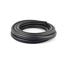 MOPAR (PSA) 902415.02 | Orta Kapı Toz Last1 Ka