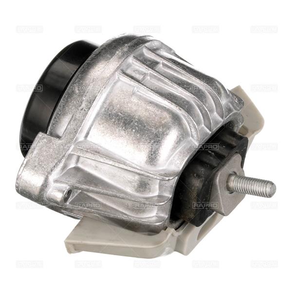 RAPRO 55547 | Motor Takozu BMW N54 N55 E82 E88 E92 E93 Z4 E89