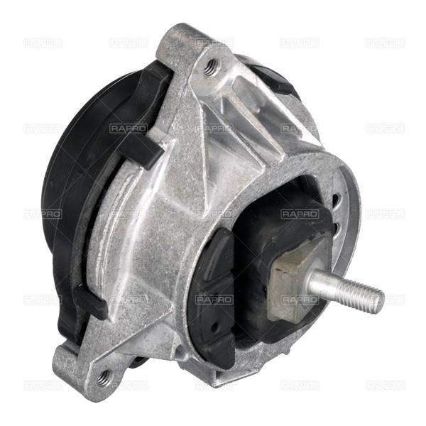 RAPRO 55550 | Motor Takozu Sol BMW F22 F30 F32 14 >