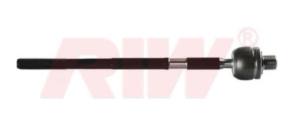 RIW DW3813 | Rotmili On Ic Daewoo Matız 1995 > 2000