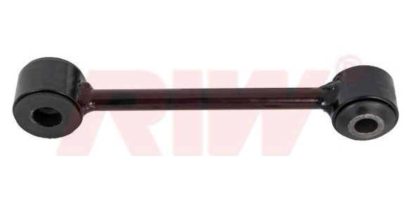 RIW ME4090 | Askı Rotu Arka Viano W639 03 > Vito W639 03 > V-Class W447 14 > Vito W447 14 >