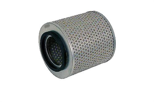 SARDES SA2039 | Hava Filtresi Isuzu Tfr Hp 4100 C 1699-Af 25372