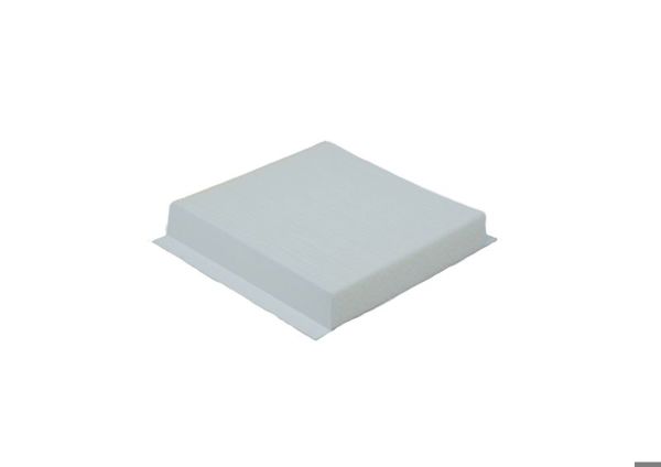 SARDES SC3240 | Polen Filtresi Gle-Class W167 18 > C167 19 >