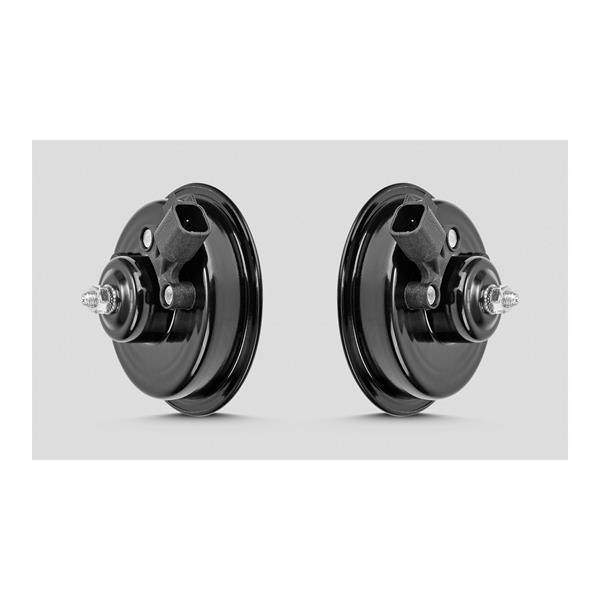 SEGER 50FO12.000.04 | Disk Korna Didit Çift 12V Ford Soketli Delphı 1541 Soket | 1 Adet