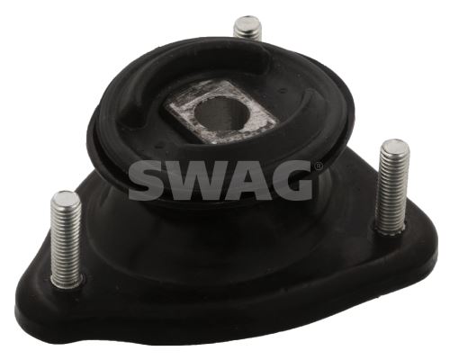 SWAG 20790045 | Amortisör Takozu Arka Touring BMW E39 97 > 03
