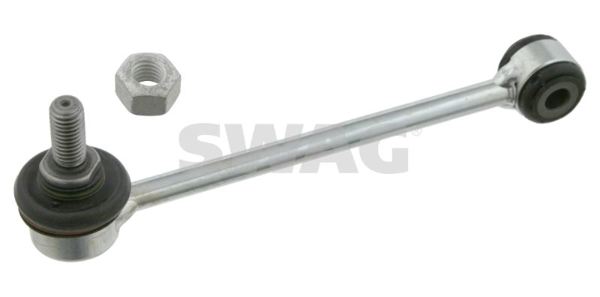 SWAG 20926078 | Viraj Askı Rotu Arka BMW E81-E82-E87-E88-E90-E91-E92-E93-X1 E84