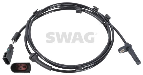 SWAG 33101205 | ABS Sensörü Arka Sağ Ford Transit 06 > Febı 172155