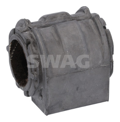 SWAG 33110684 | Viraj Demir Lastiği Arka Ford Transit 16 > İç Çap: 30mm