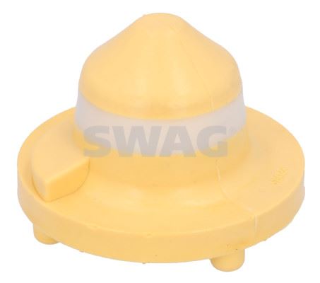 SWAG 33111442 | Makas Takozu Arka Ford Connect 14 > Febı 193897