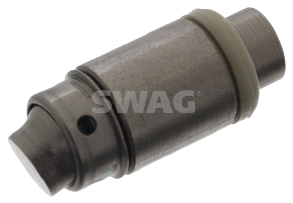 SWAG 91948734 *8 | Subap Itıcısı Kia Carnıval 2.9 CRDI 99-> K2900 2008-> | 8 Adet