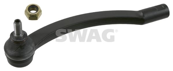 SWAG 99921495 | Rot Başı Mini R50 R53 Sol 01 > 06